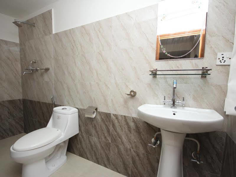 House Hotel 3*