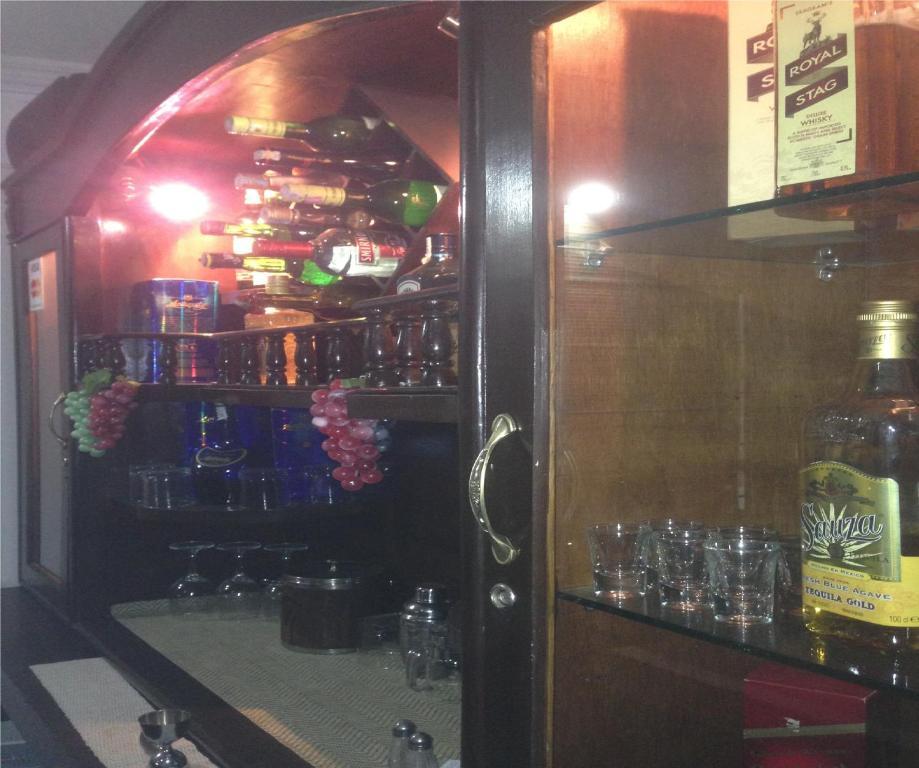Chef House 3* Kathmandu