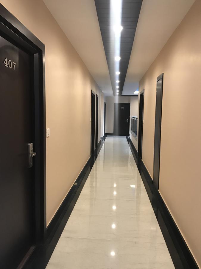 Hotel Kaveri Kathmandu
