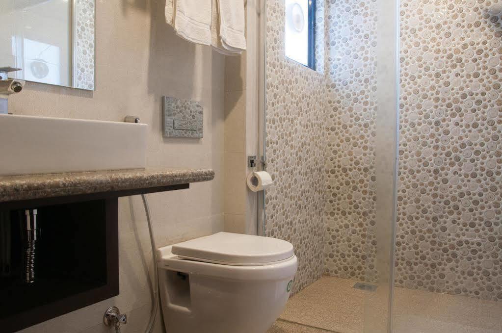 Mandala Boutique Hotel 3*
