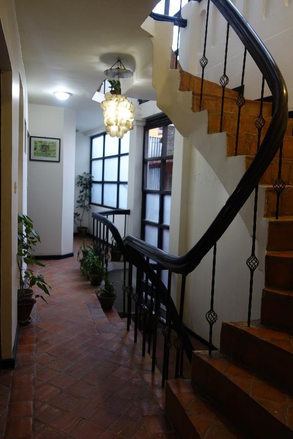 Tushita 2* Kathmandu