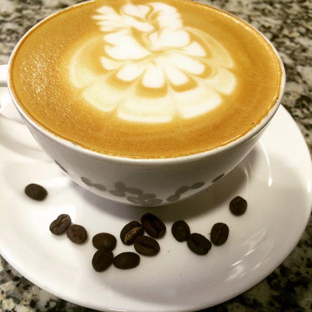 Inn Suburb Cafe & 3*