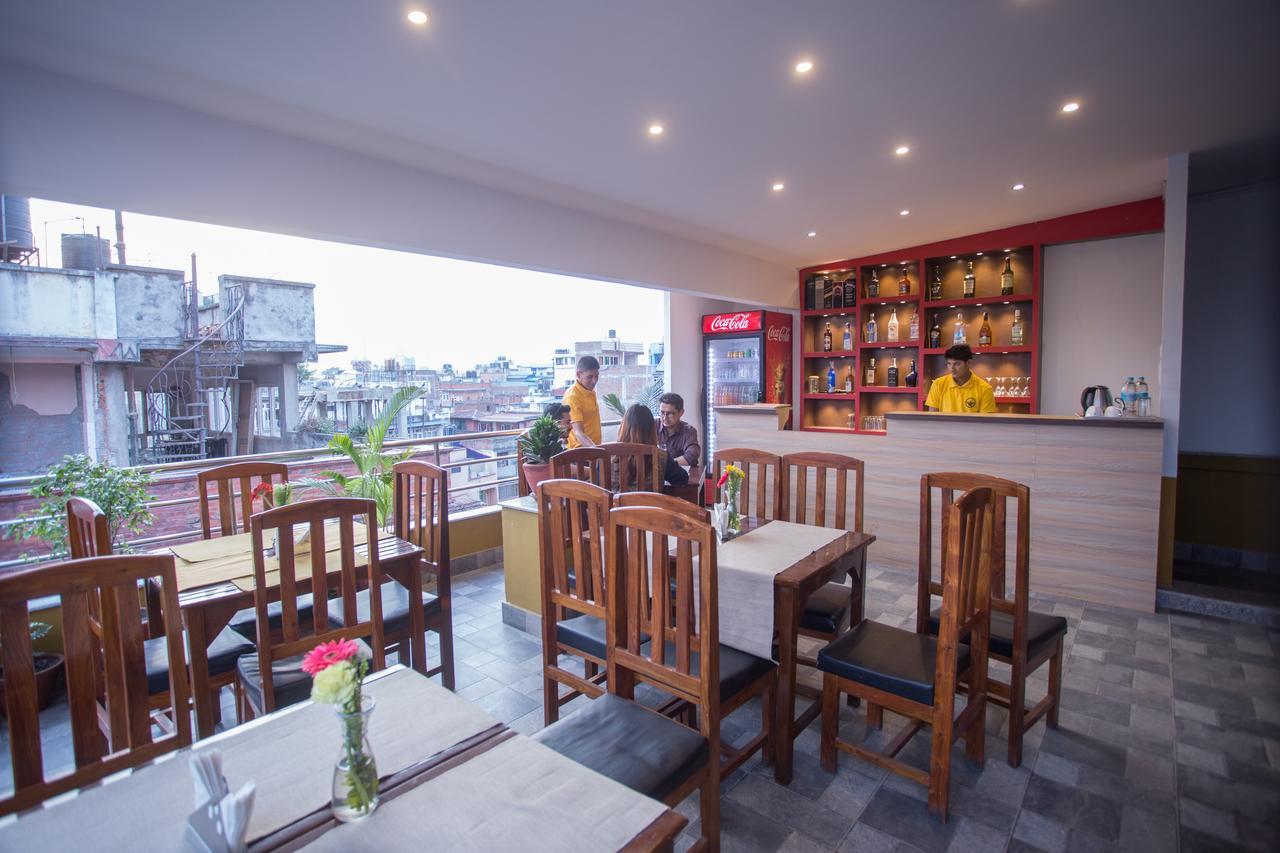 Rosemary Homes Hotel 3*