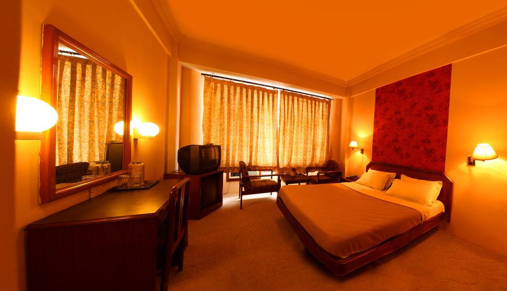 Hotel Lion 2*