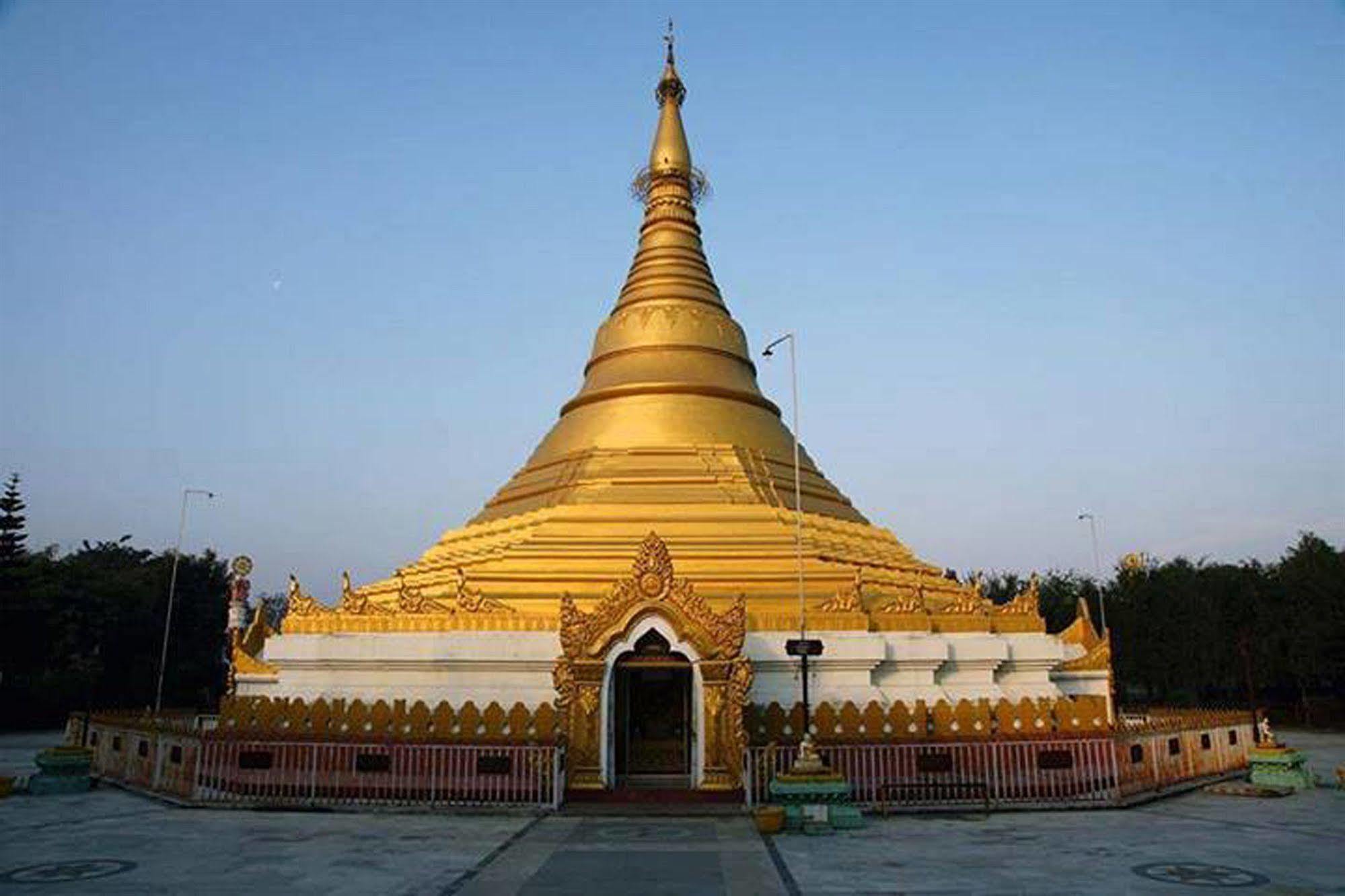 Avataar Kathmandu