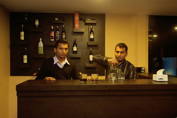 Kathmandu City Hotel Hotel Kathmandu
