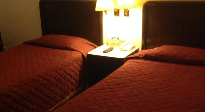 Hotel Holy Himalaya 3*