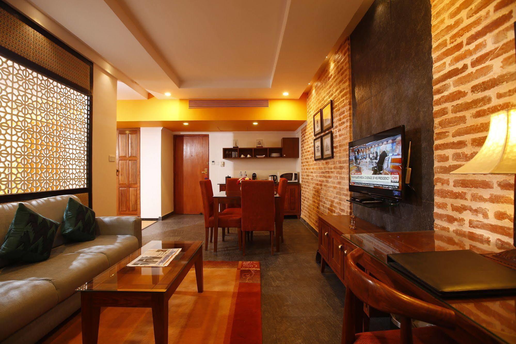 Royal Singi Hotel 4*