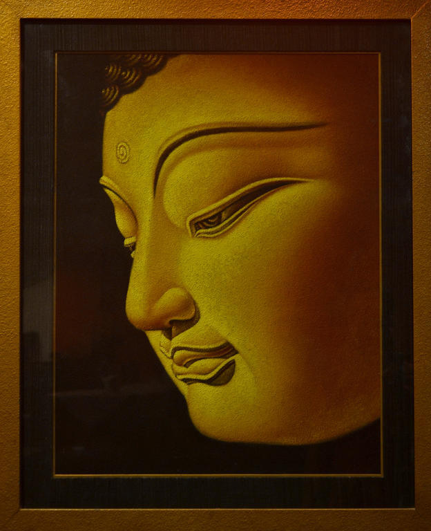 Kathmandu Prince Hotel 3*