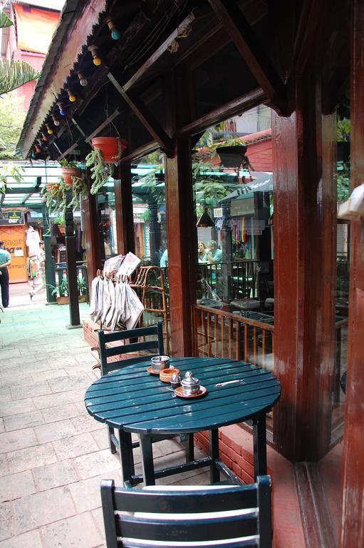 Mandap 2*