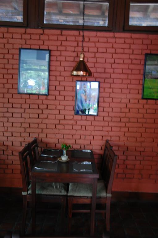 Mandap