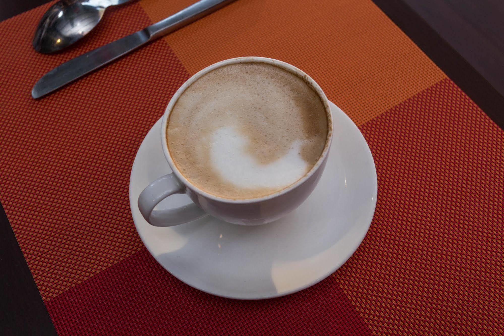 Siddhi Manakamana 3* Kathmandu