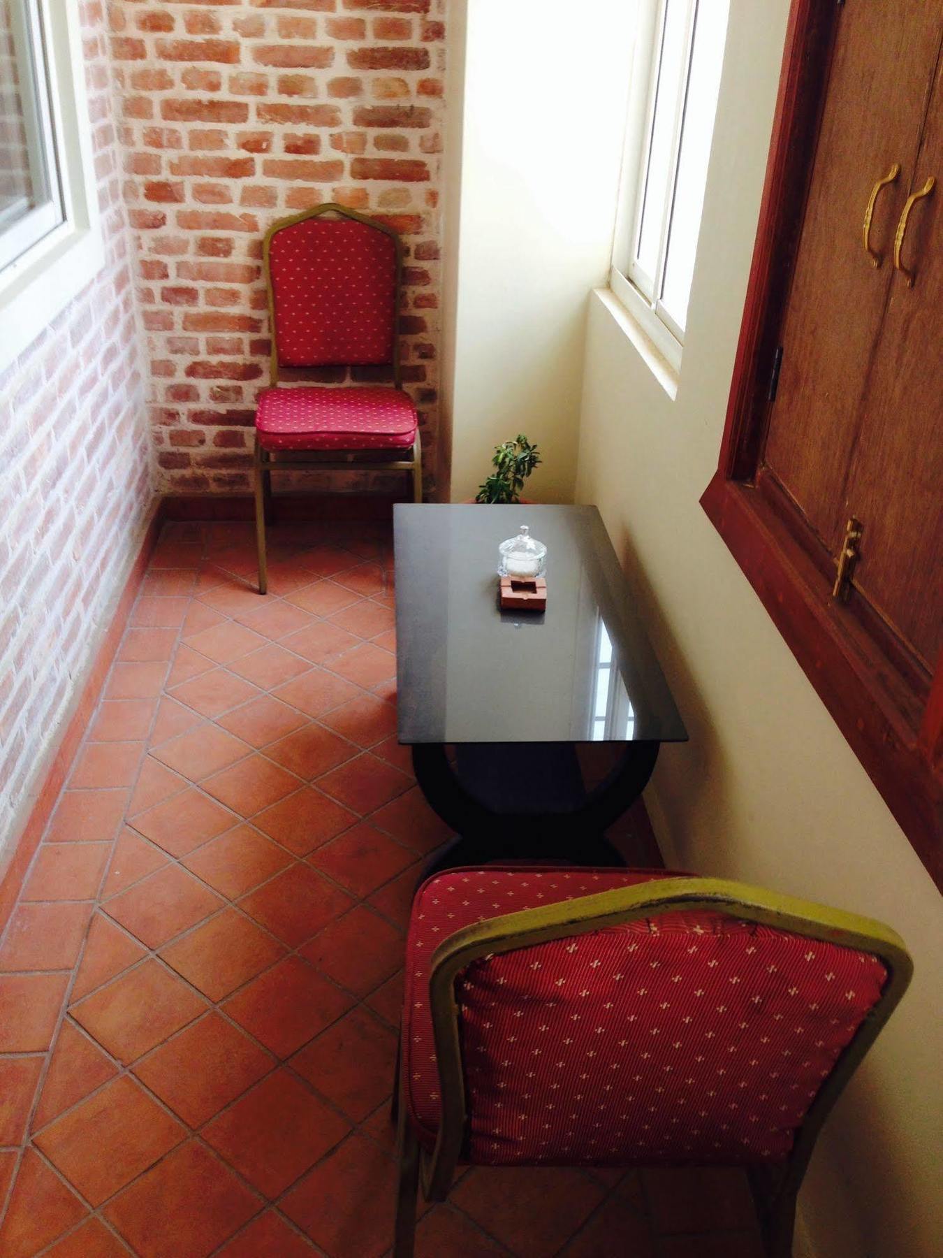 The Exotic House Kathmandu