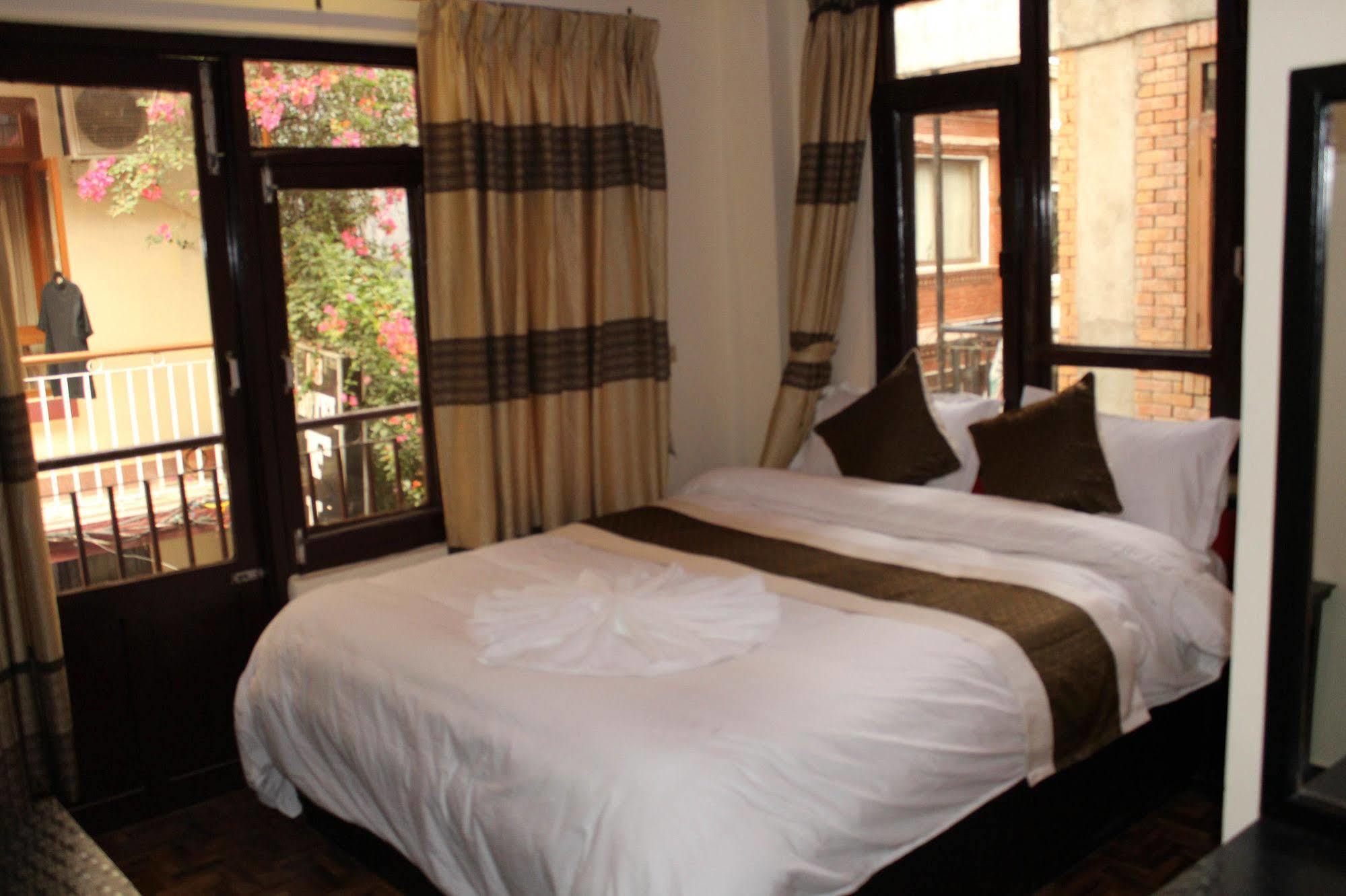 Gallery Nepal
