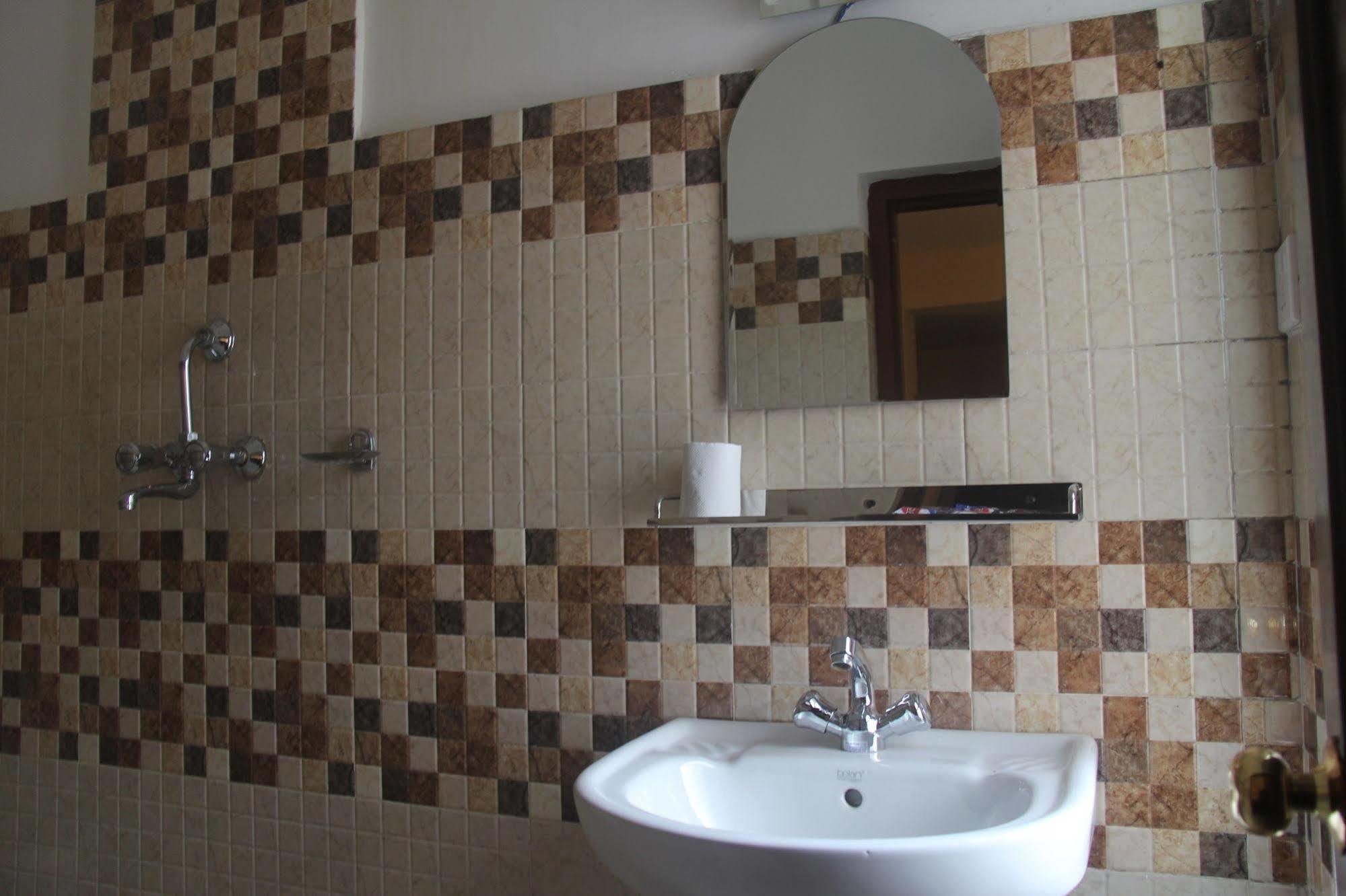 Hotel Dream City 3*