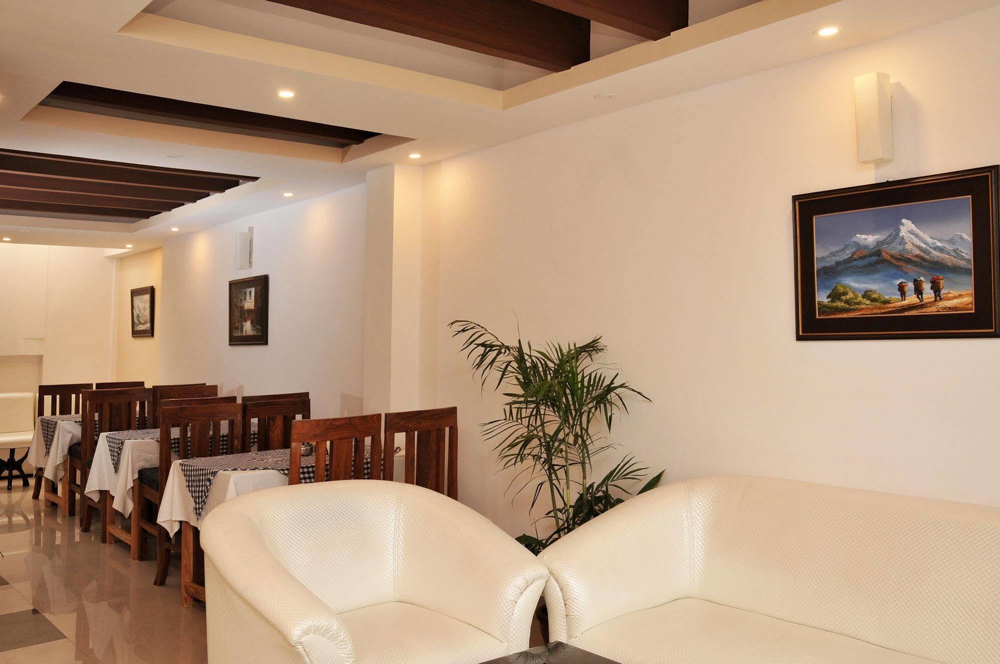 Lemon Tree Pvt. Ltd
