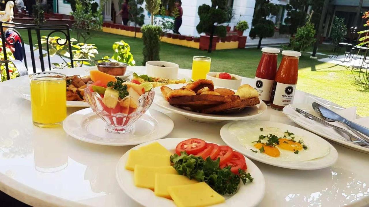 By Kgh Group Hotel 4*