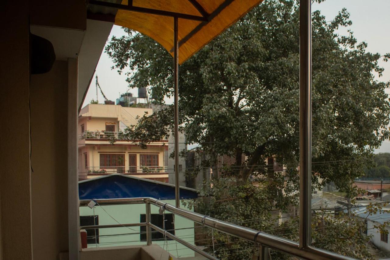 Sudha's Garden