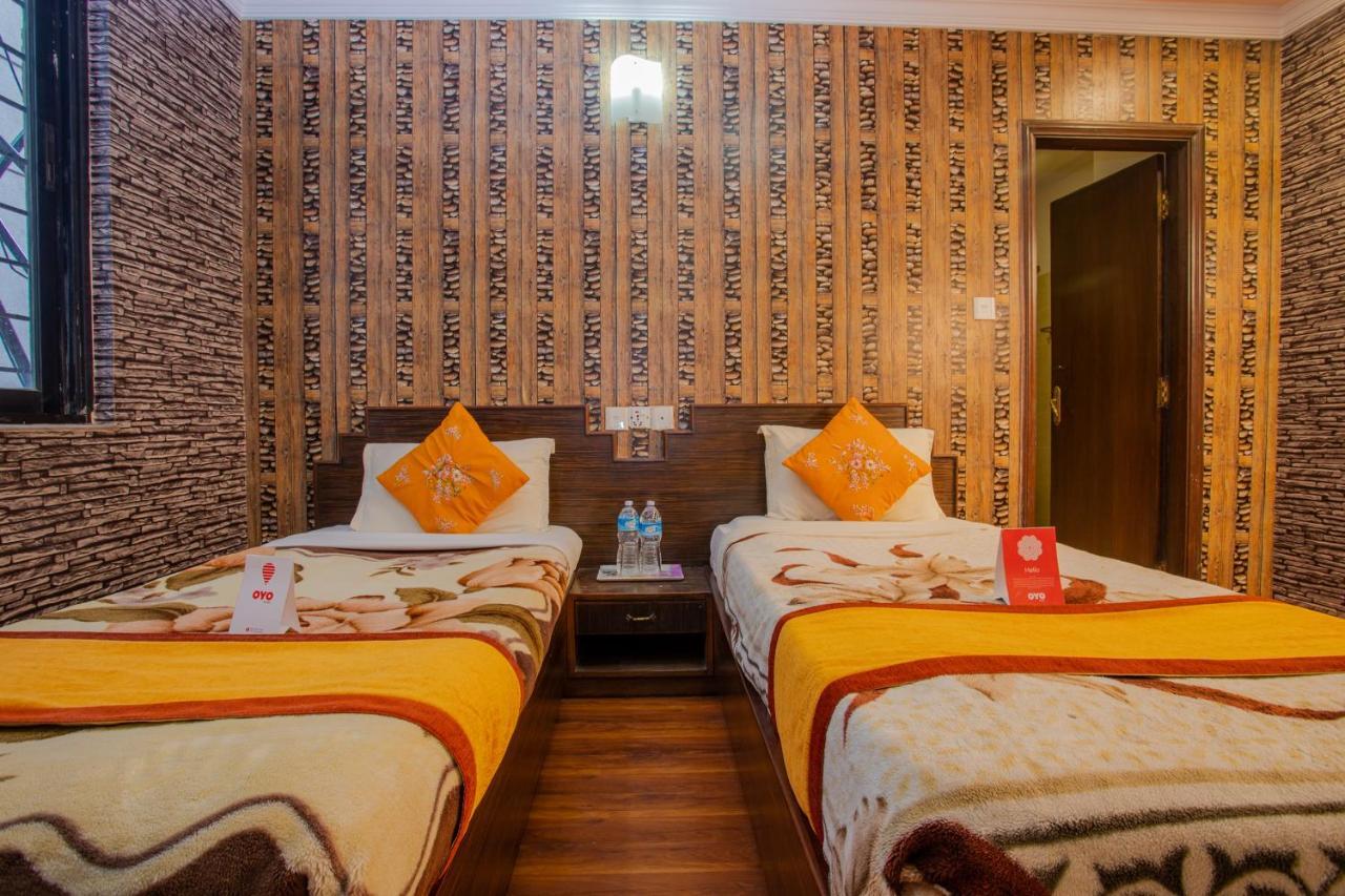 Arts Hotel 4*