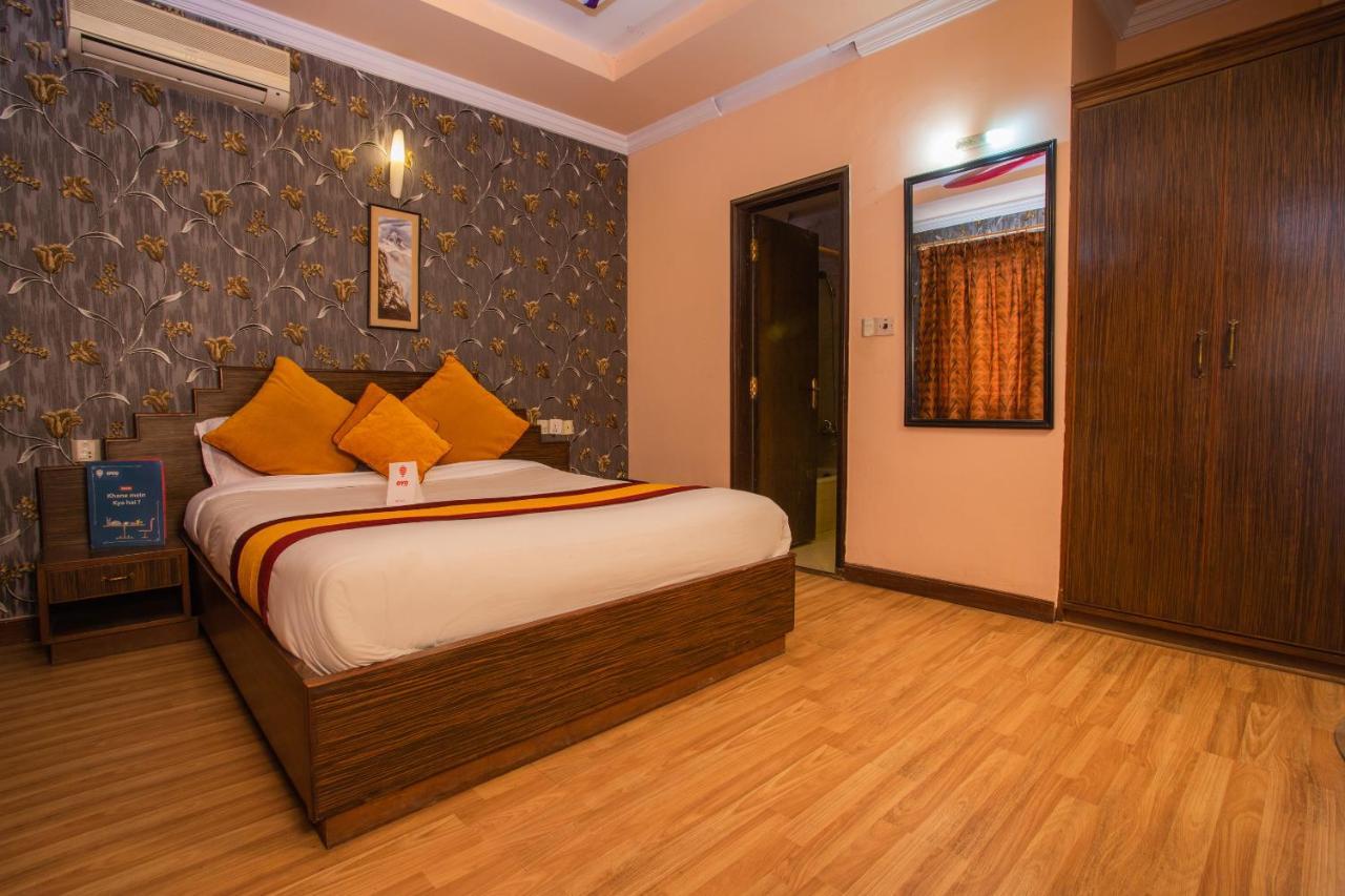 Arts Hotel