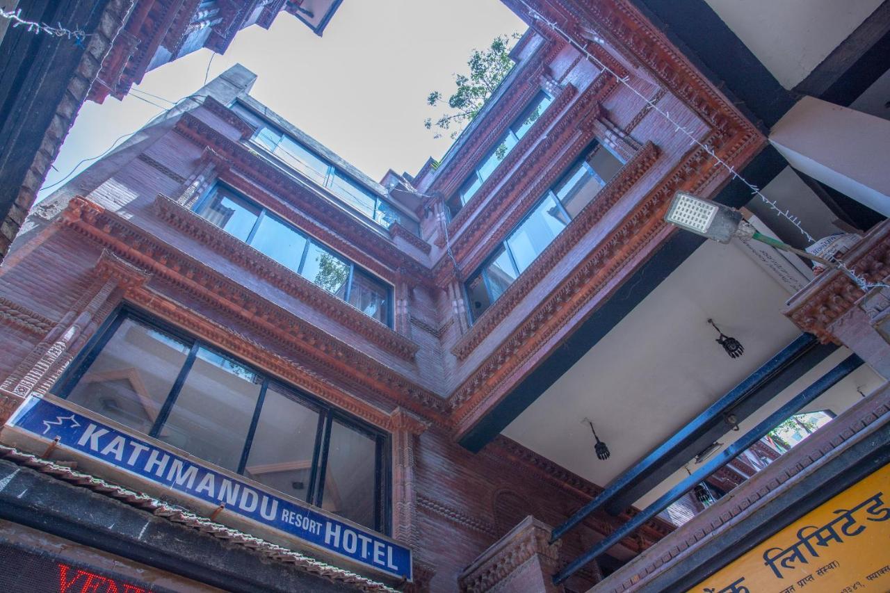 Hotel Arts 4*