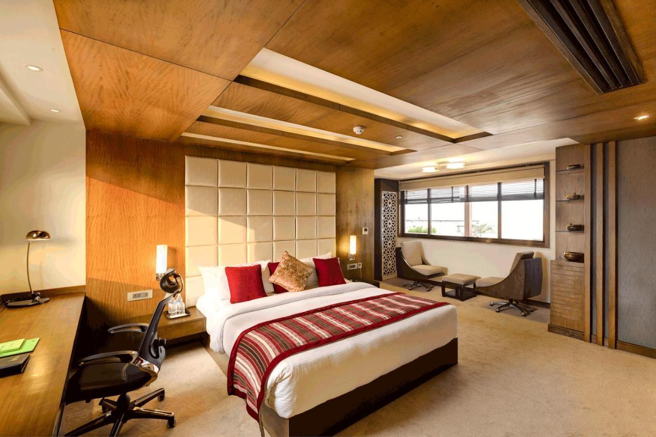 Hotel Radisson