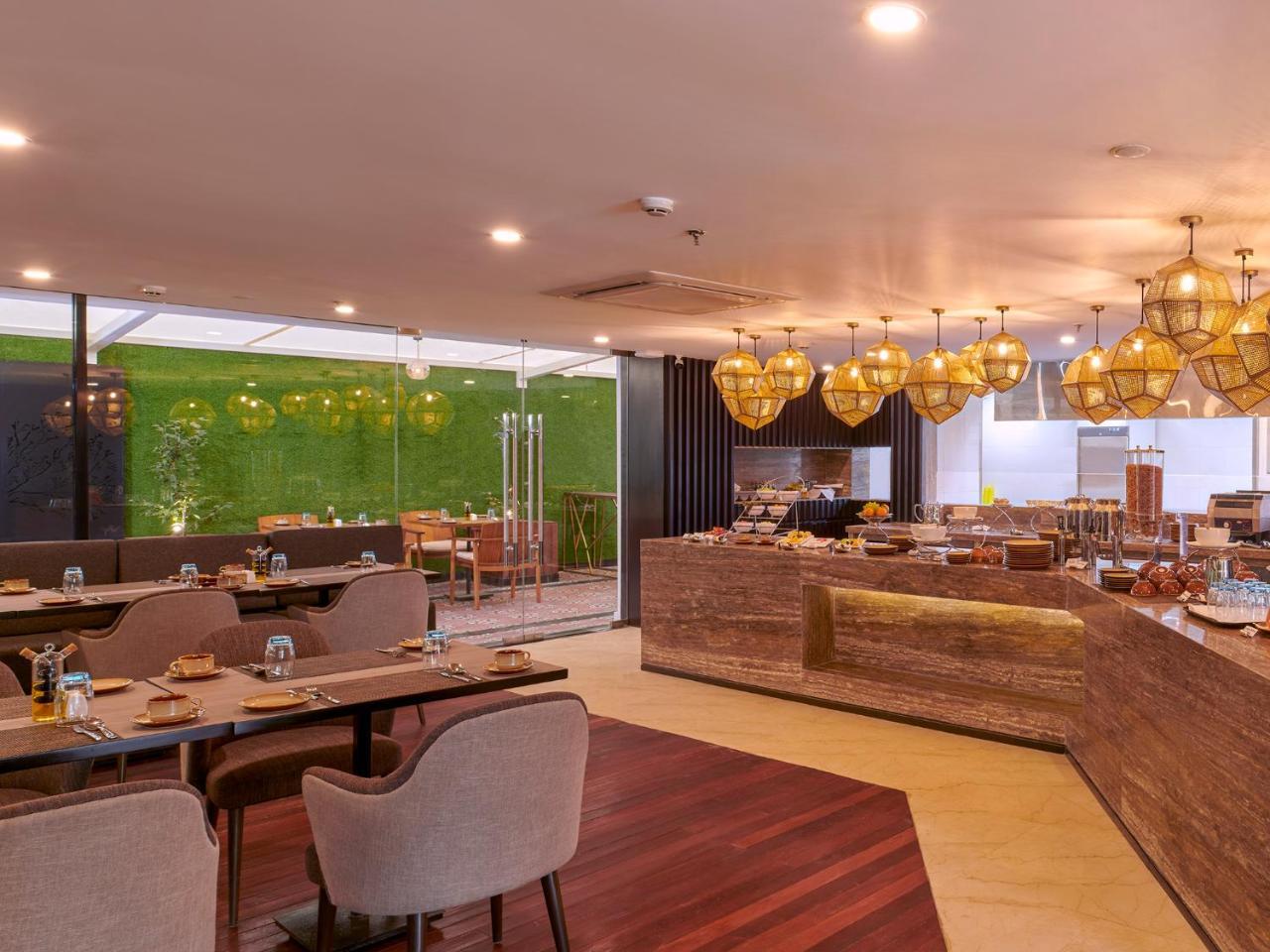 Vivanta