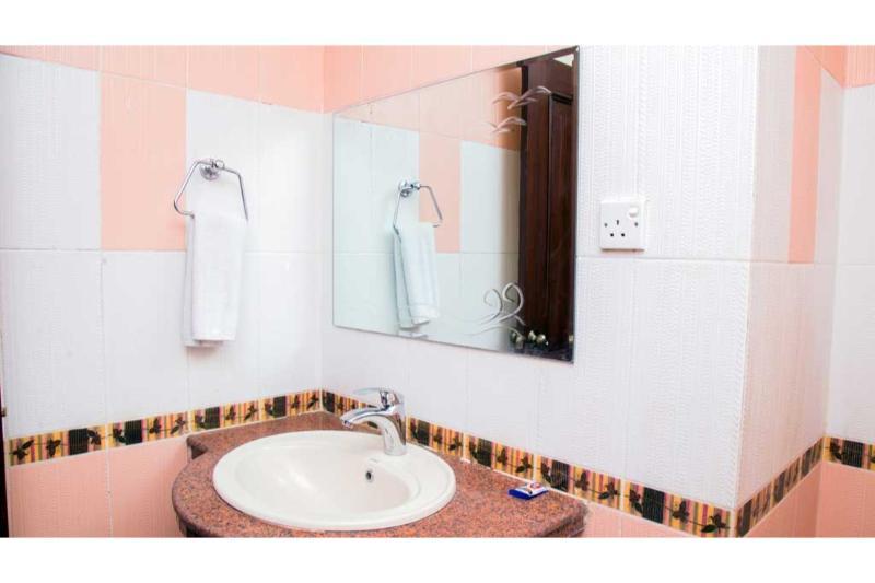 Landmark 4* Kathmandu