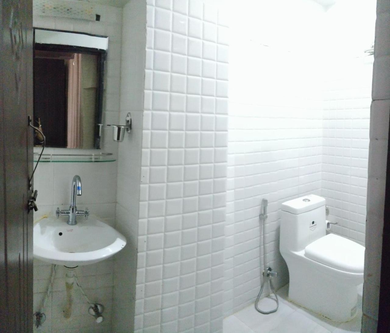 Samrajya Pvt. Ltd.