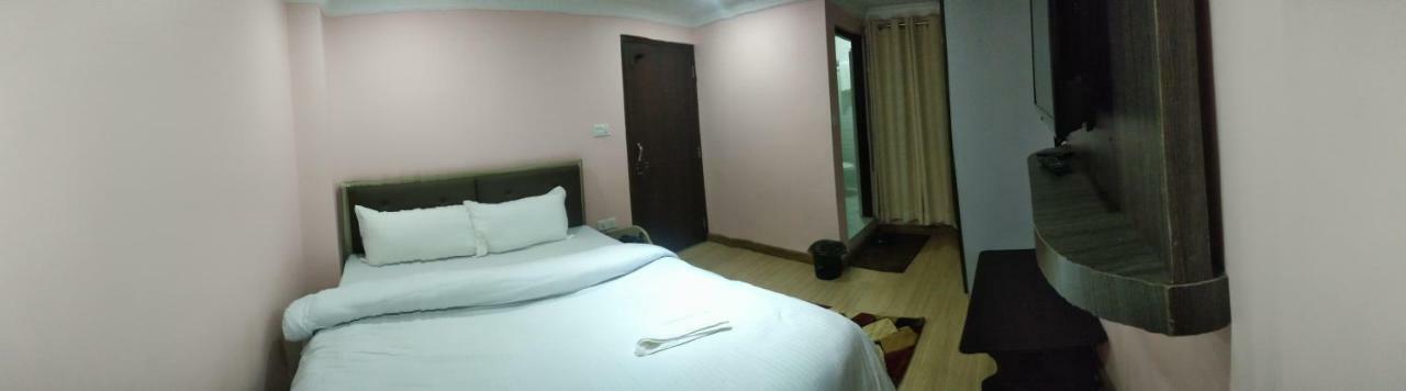 Samrajya Pvt. Ltd. Kathmandu