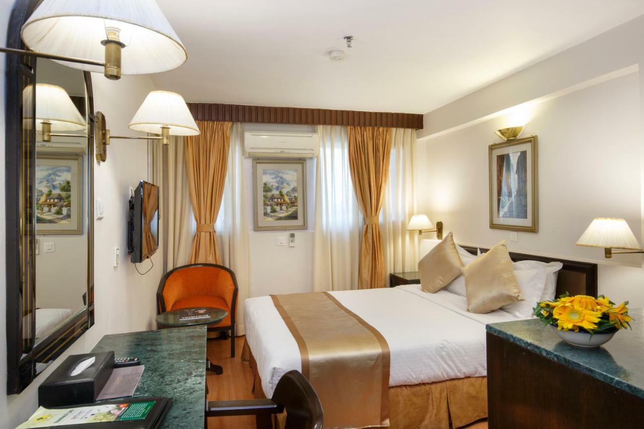 Hotel Shanker-palatial Heritage 4*