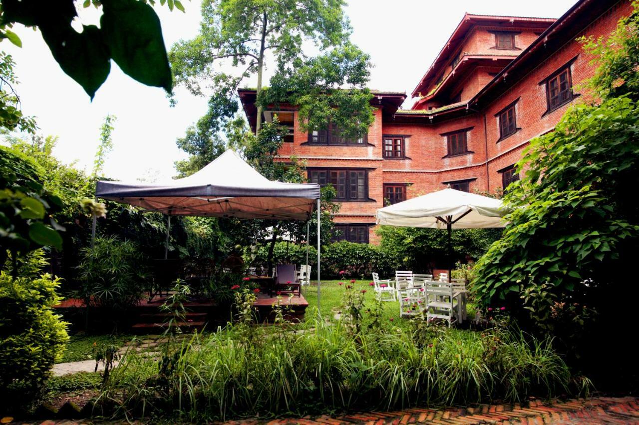 Vajra Pvt.ltd Hotel 2*