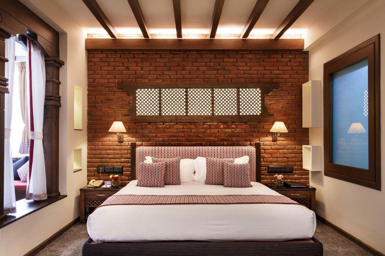 Royal Singi Hotel Kathmandu