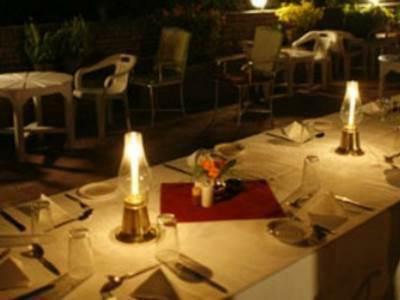 Hotel Vajra Pvt.ltd Kathmandu