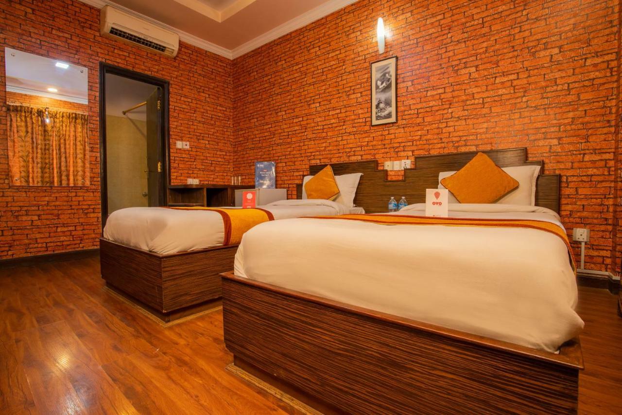 Hotel Arts