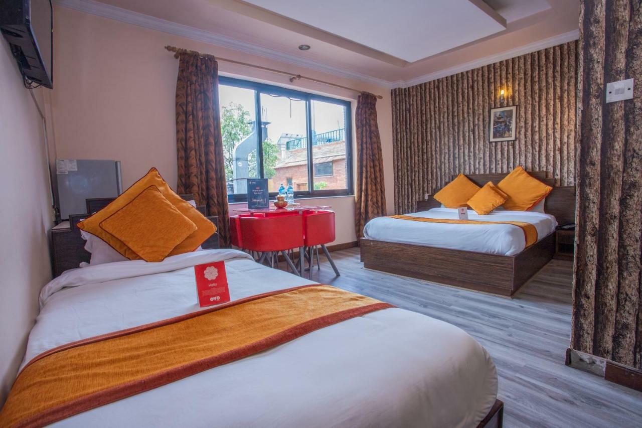 Hotel Arts 4*