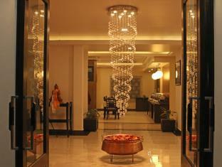 Harmika Hotel