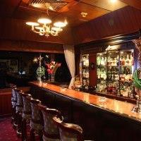 The Everest 5* Kathmandu