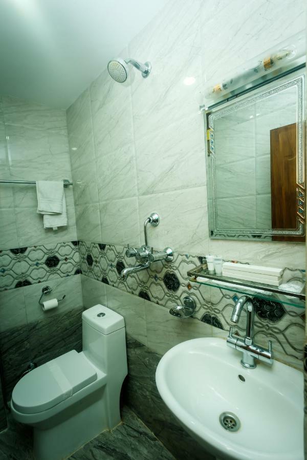 Rosemary Homes