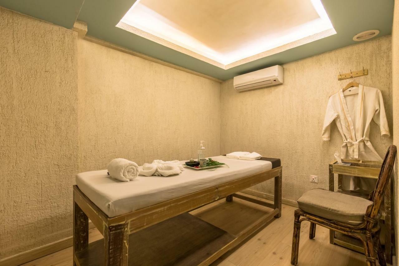 Moonlight 4* Kathmandu