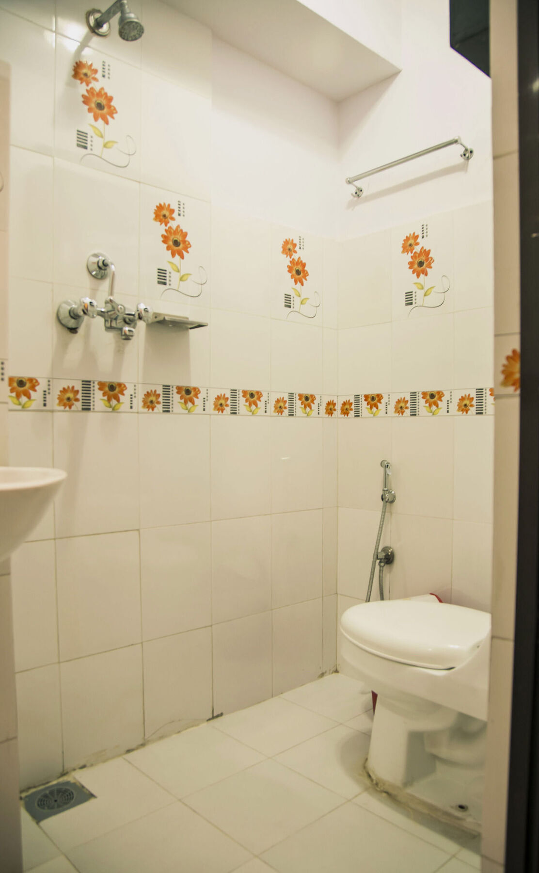 Kathmandu City Hotel 3*