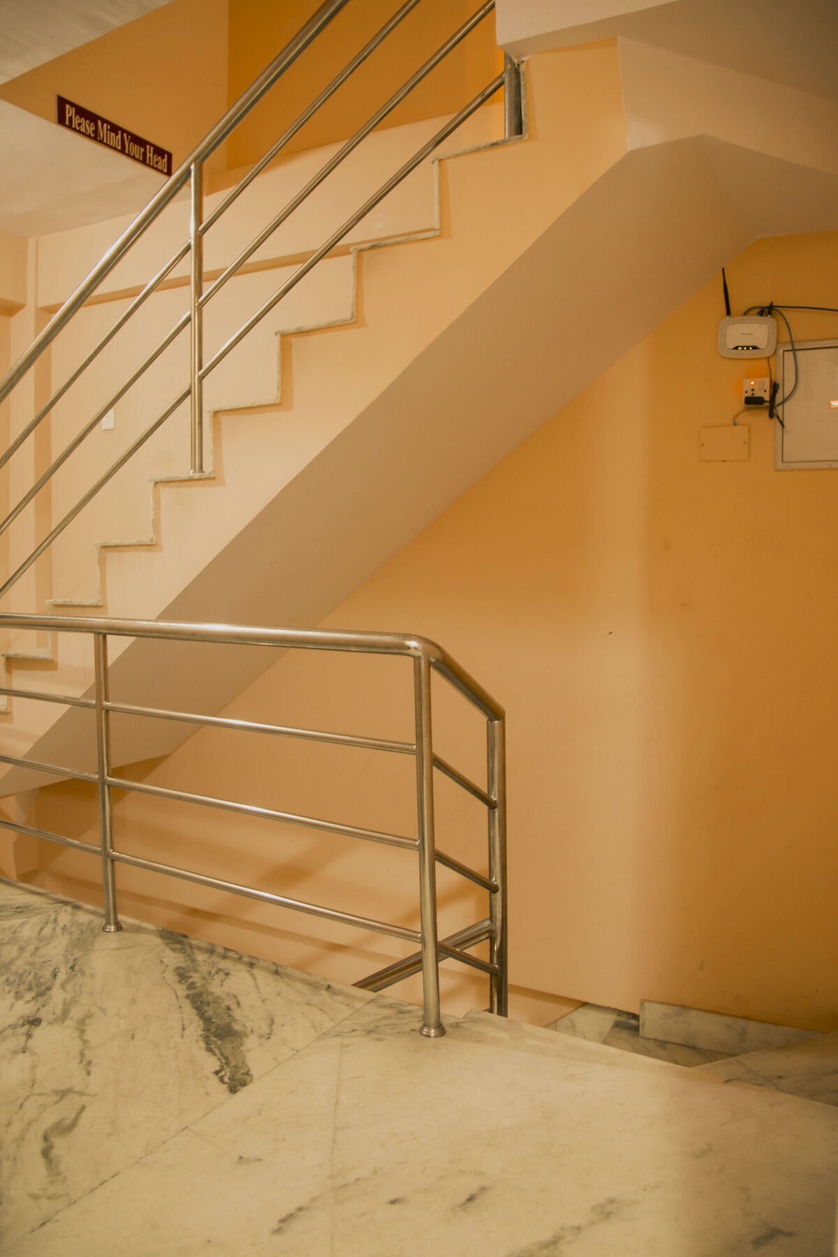 Kathmandu City Hotel Hotel 3*