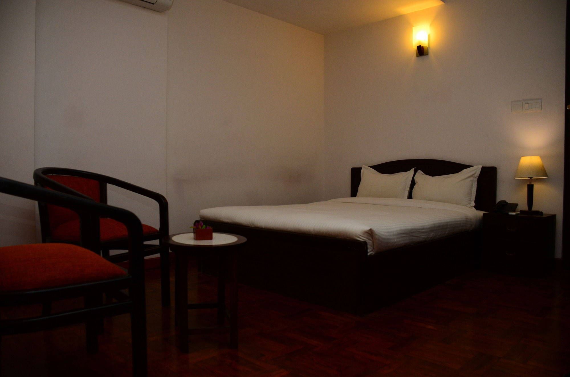 Holy Himalaya 3* Kathmandu