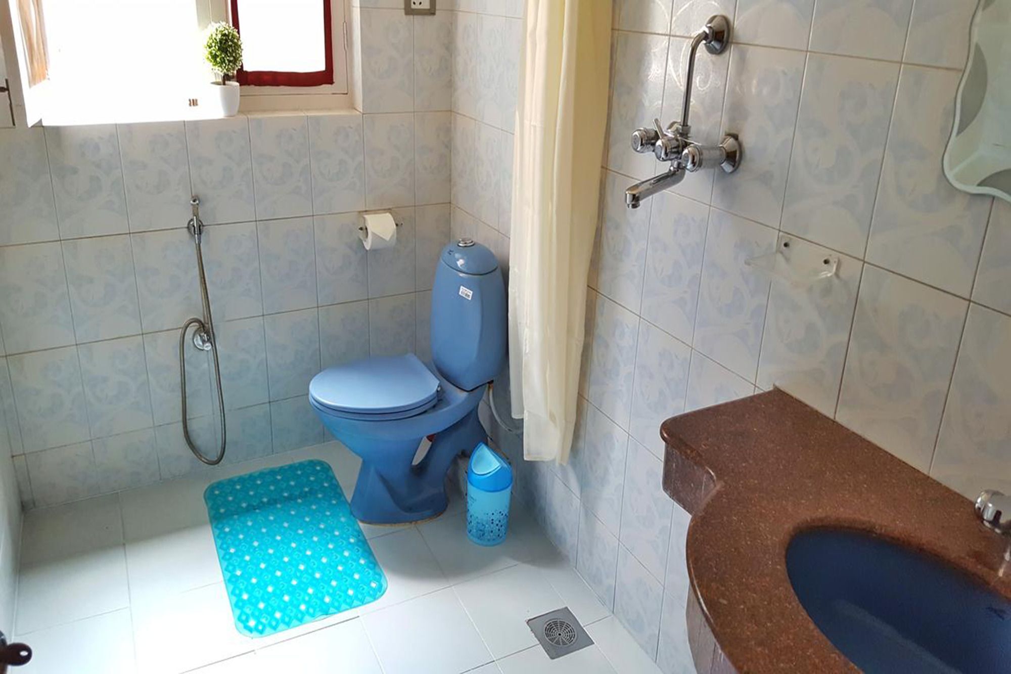 Hotel Karma Kathmandu