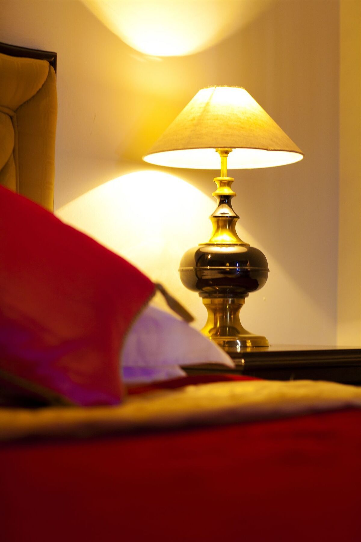 Hotel Grand 4*