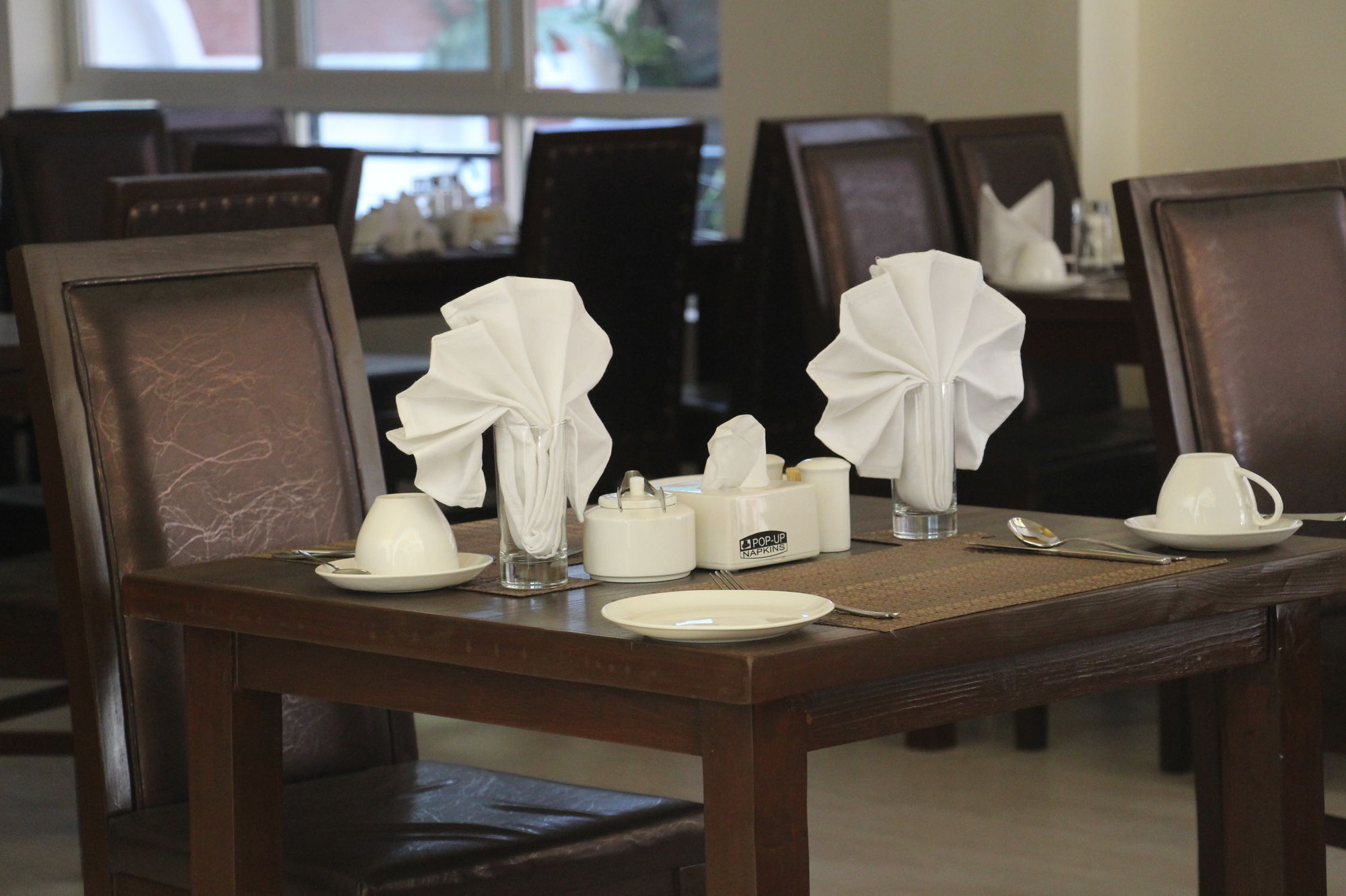 Hotel Dom Himalaya 4*