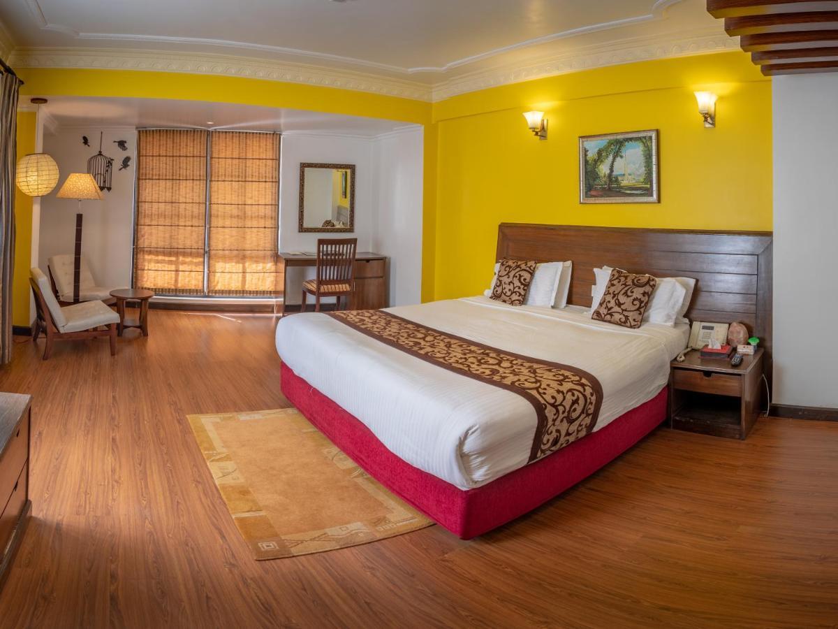 By Kgh Group Hotel 4*