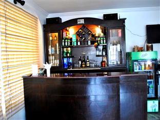 Chef House 3* Kathmandu