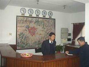 Mandap 2*