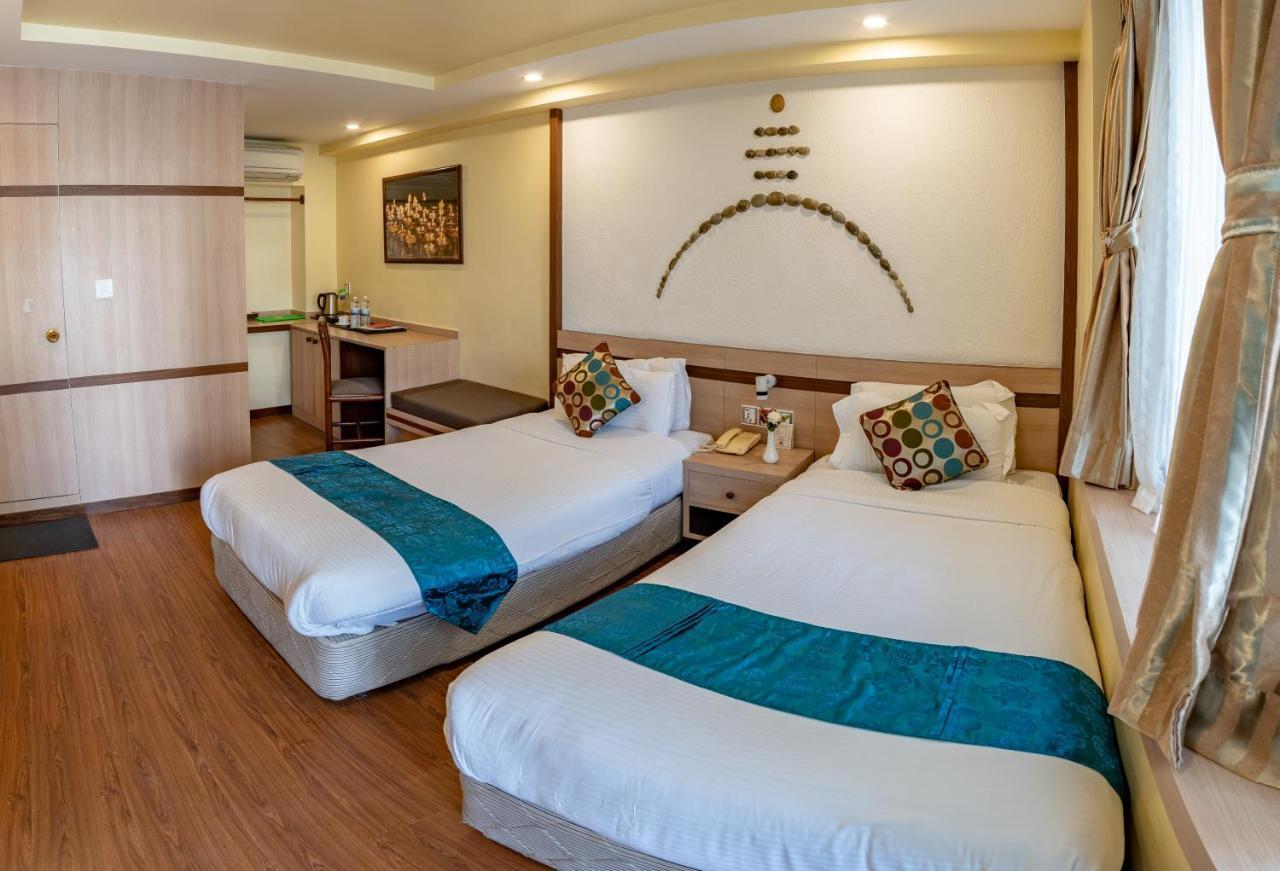 By Kgh Group Hotel 4*